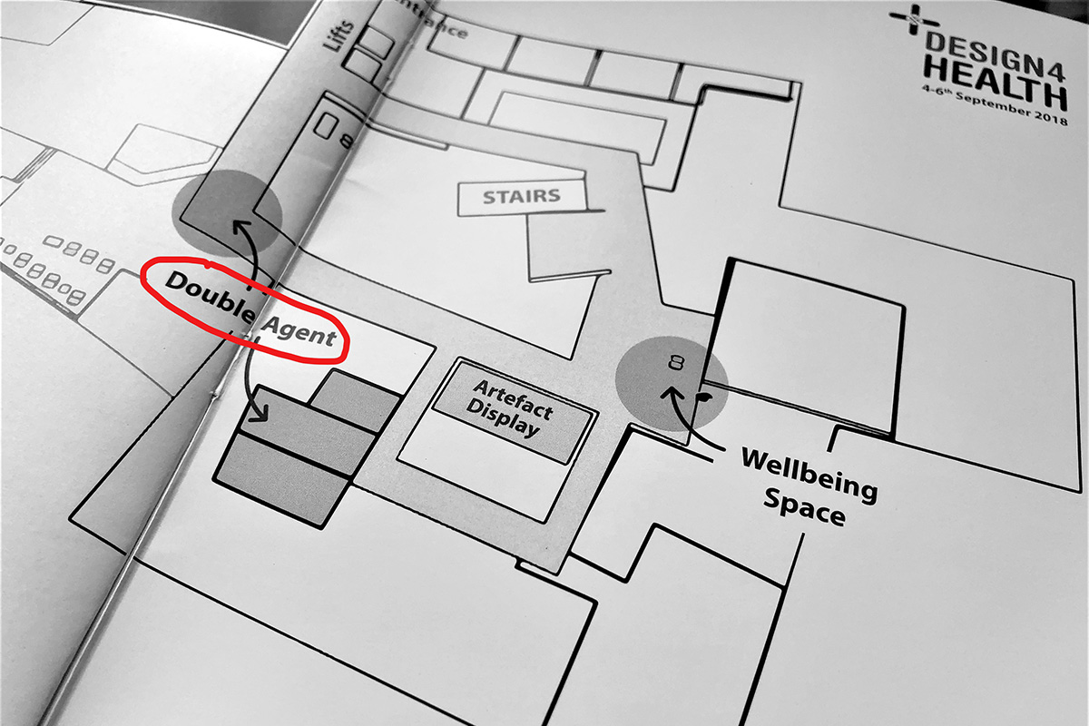 Double_Agency slide 2