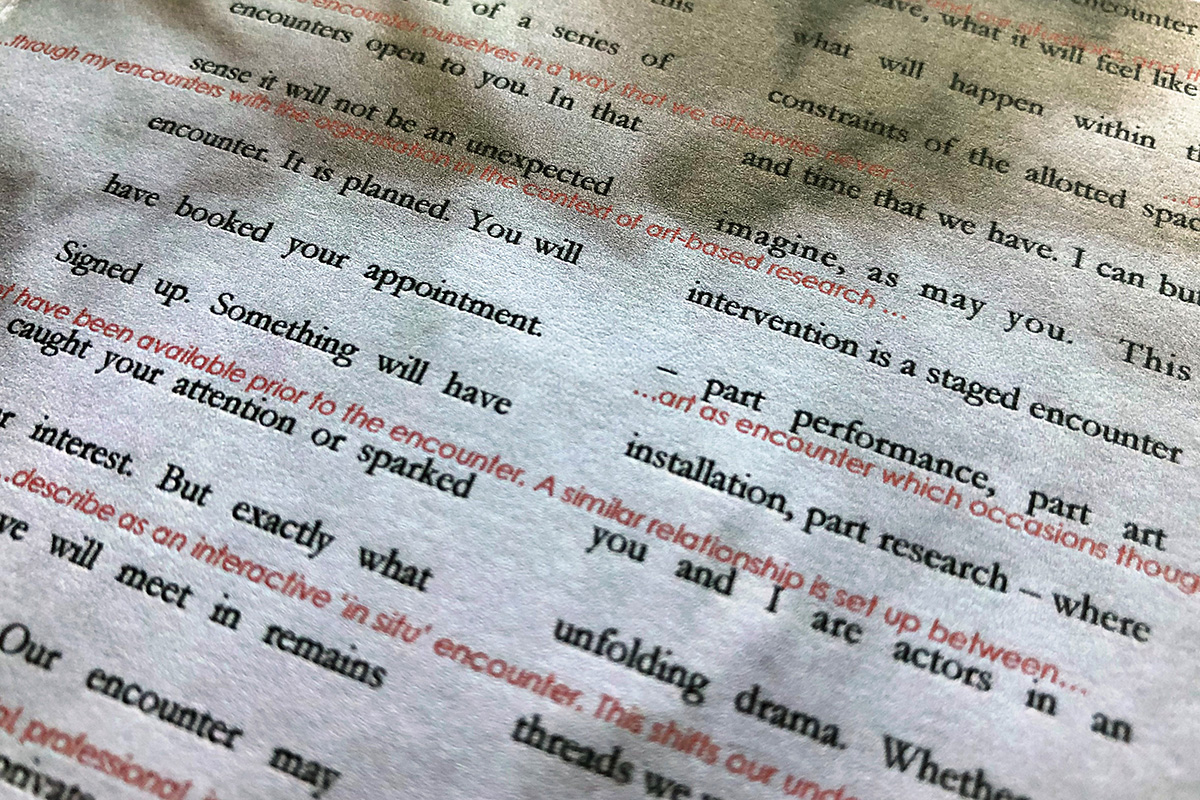 Double_Agency slide 5