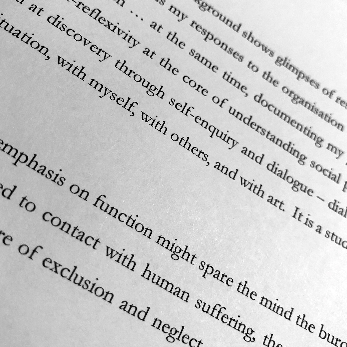 image of healt, humanities and arts in health conference with link to a page with further details