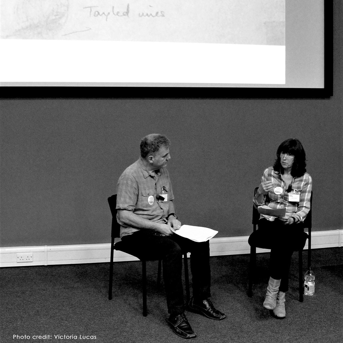 image of method 2017 conference with link to a page with further details