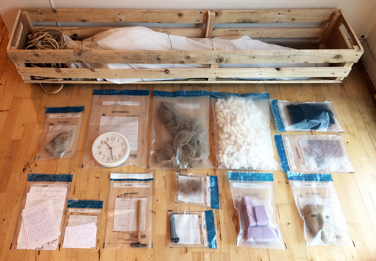 Transposition III slide 10