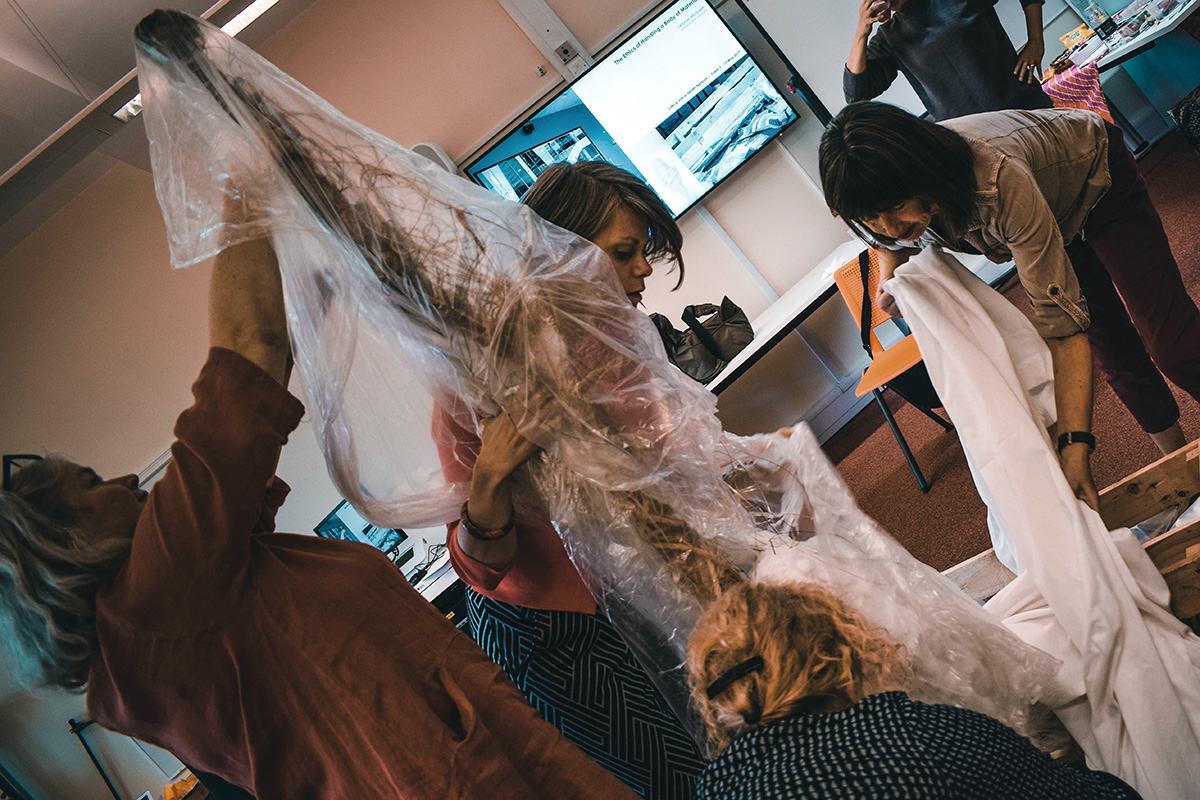 Transposition III slide 11