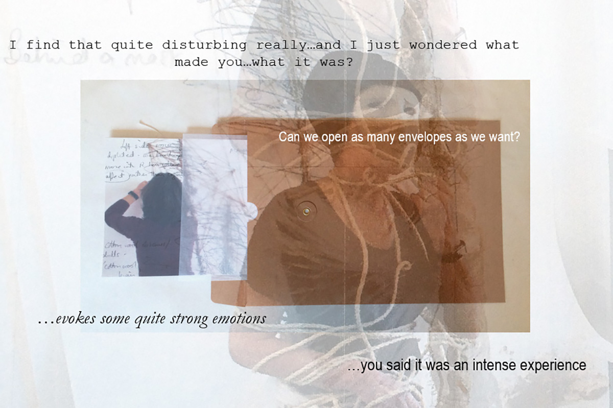 Transposition III slide 1