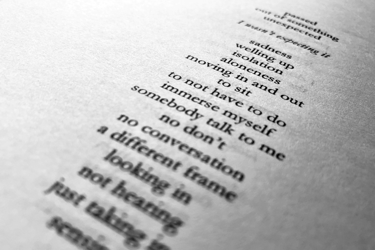 Transposition III slide 2