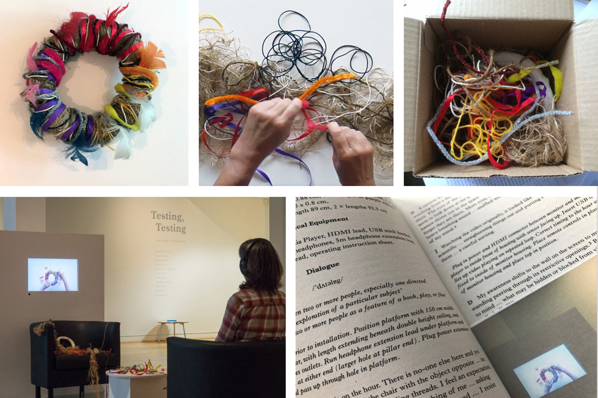 Transposition 1 slide 2